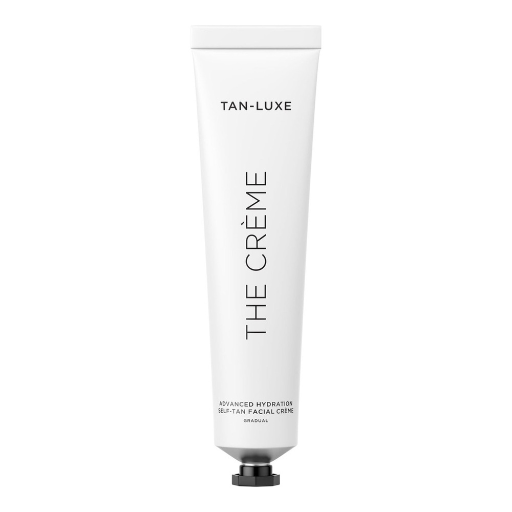 Tan Tuxe The Crème
